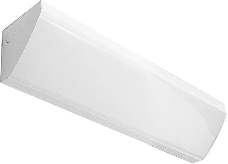 String Lights for Camping TripsWestgate LCL-2FT-20W-MCTP 2 Ft. Power and CCT-Selectable Linear Corner/Corridor Light String Lights for Camping TripsWestgate LCL-2FT-20W-MCTP 2 Ft. Power and CCT-Selectable Linear Corner/Corridor Light