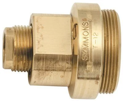 Symmons O Ring Washer T 16
