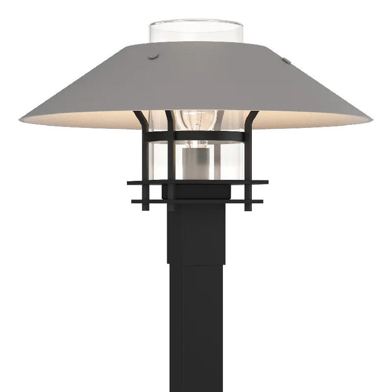 Industrial Flood Lighting for Outdoor Loading DocksHenry One Light Outdoor Post Mount Industrial Flood Lighting for Outdoor Loading DocksHenry One Light Outdoor Post Mount