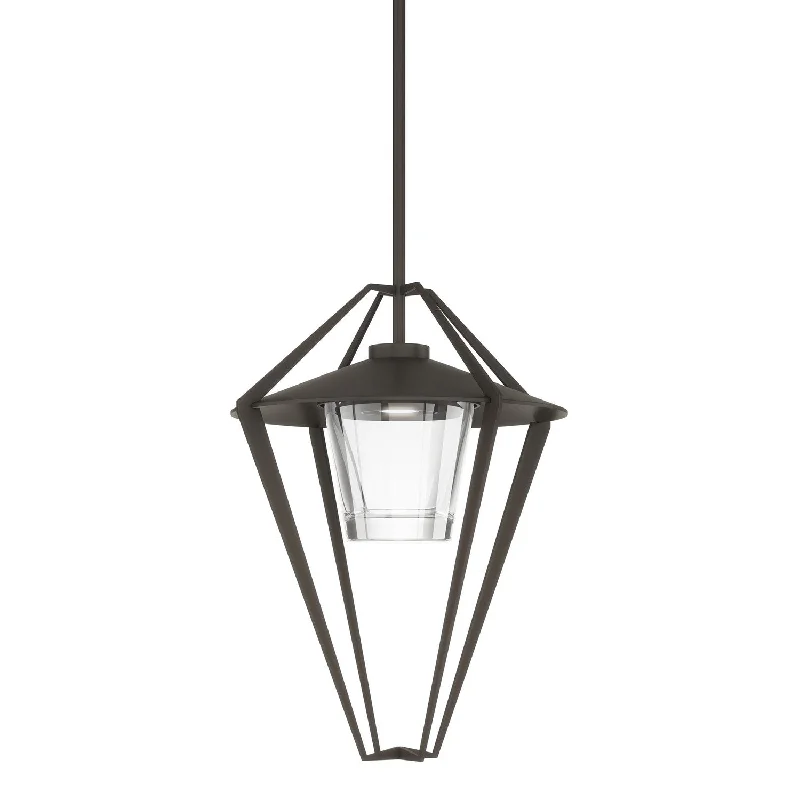 Industrial Ceiling - Mounted Lighting for Assembly PlantsStellar One Light Outdoor Pendant/Semi-Flush Industrial Ceiling - Mounted Lighting for Assembly PlantsStellar One Light Outdoor Pendant/Semi-Flush