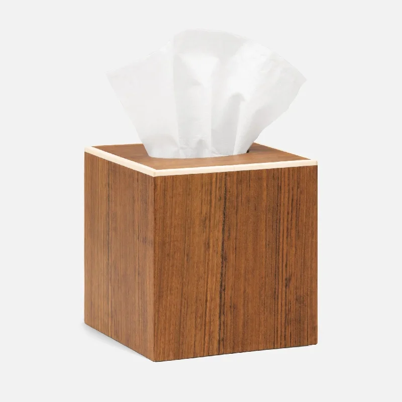 Harper Tissue Box