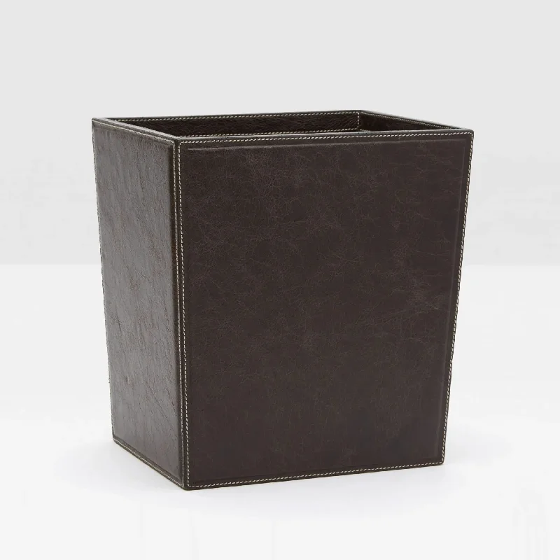 Lorient Wastebasket