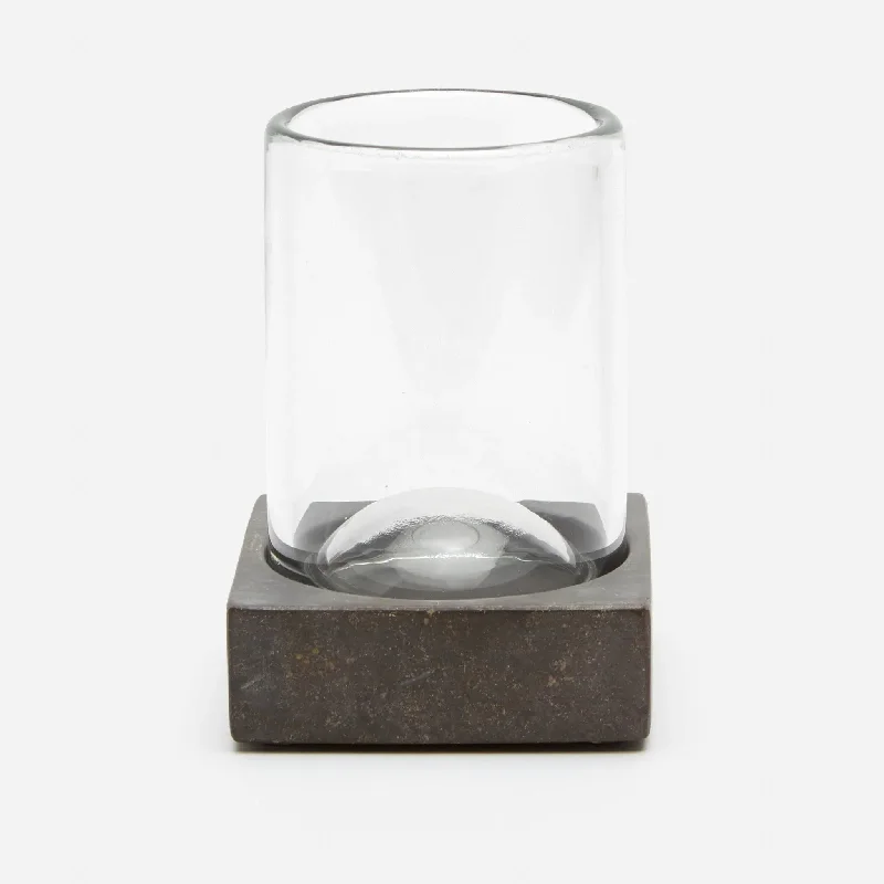 Luxor Tumbler Set