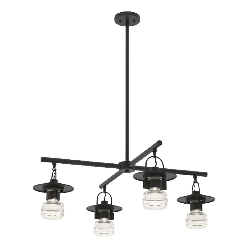 Color - Tunable Industrial Lighting for Special ApplicationsMason LED Outdoor Pendant Color - Tunable Industrial Lighting for Special ApplicationsMason LED Outdoor Pendant