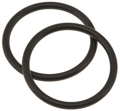 O Ring For Premier Sonoma Spout