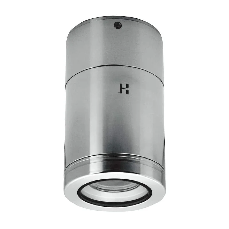 Hunza Down Light Ceiling Mount