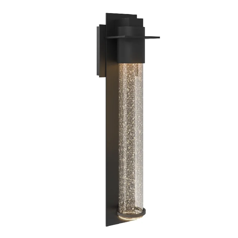 Industrial Emergency Lighting for Safety in FactoriesAiris One Light Outdoor Wall Sconce Industrial Emergency Lighting for Safety in FactoriesAiris One Light Outdoor Wall Sconce