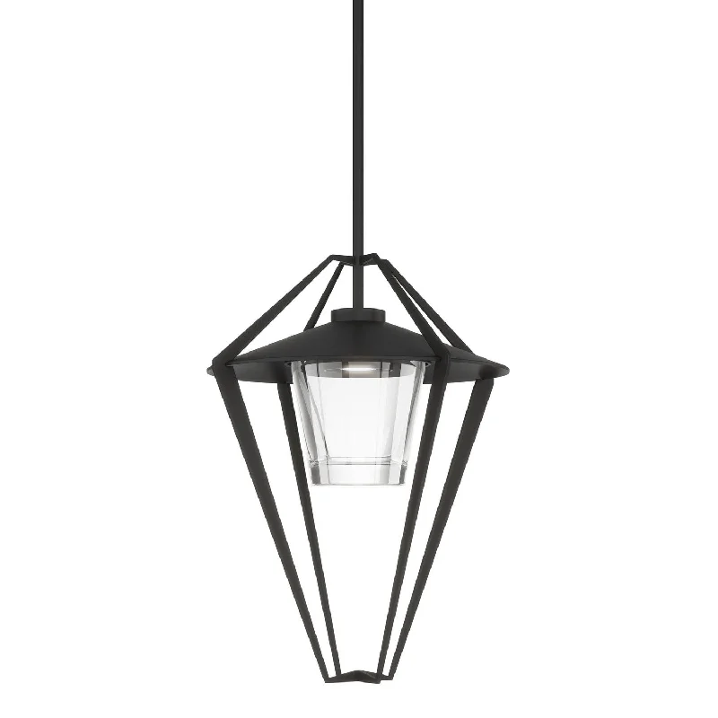 Color - Tunable Industrial Lighting for Special ApplicationsStellar One Light Outdoor Pendant/Semi-Flush Color - Tunable Industrial Lighting for Special ApplicationsStellar One Light Outdoor Pendant/Semi-Flush