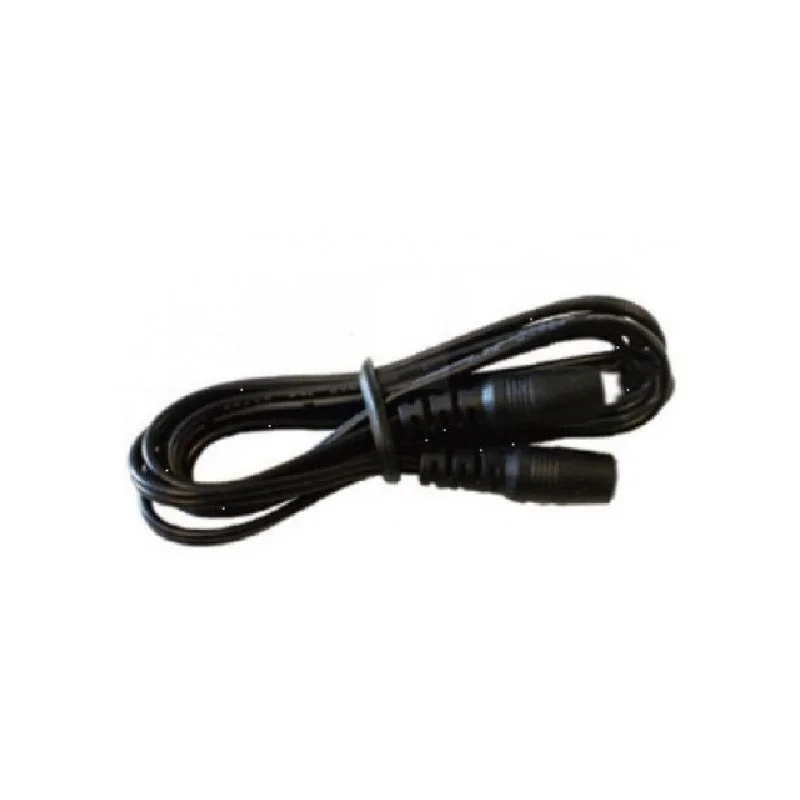 Durable Industrial Lighting for Harsh EnvironmentsUCCOP-3F 3FT Under Cabinet Light Coupling Durable Industrial Lighting for Harsh EnvironmentsUCCOP-3F 3FT Under Cabinet Light Coupling