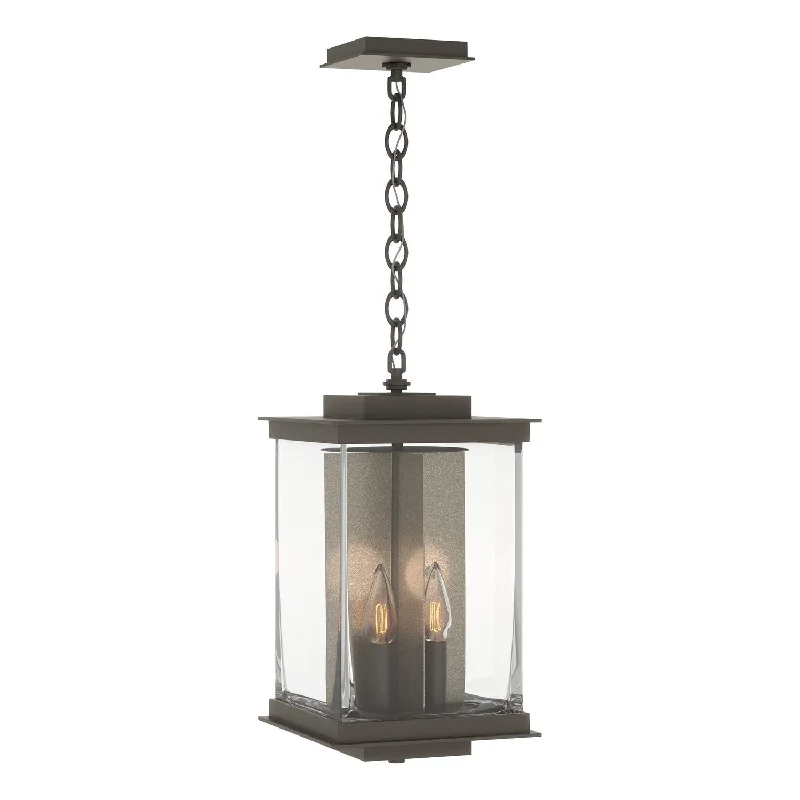 Shock - Resistant Industrial Lighting for Vibrating Machinery AreasKingston Four Light Outdoor Lantern Shock - Resistant Industrial Lighting for Vibrating Machinery AreasKingston Four Light Outdoor Lantern