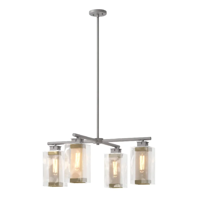 Industrial Lighting for Automotive Manufacturing PlantsPolaris Four Light Outdoor Pendant Industrial Lighting for Automotive Manufacturing PlantsPolaris Four Light Outdoor Pendant