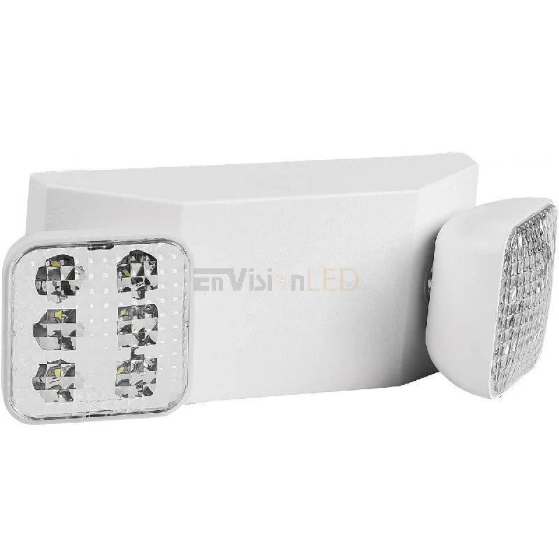 String Lights for Seasonal Decorations (Spring, Fall, etc.)Envision LED Emergency Bug Eye Light (White) String Lights for Seasonal Decorations (Spring, Fall, etc.)Envision LED Emergency Bug Eye Light (White)