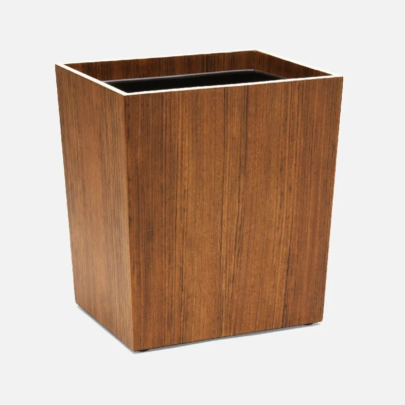 Harper  Wastebasket