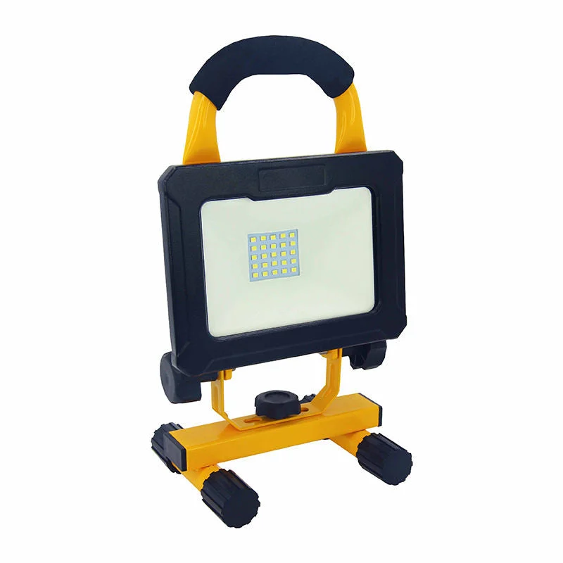 Color - Changing LED String Lights for Christmas DecorWestgate WL-EZCG-10W-50K LED Work Light & Solar Panel