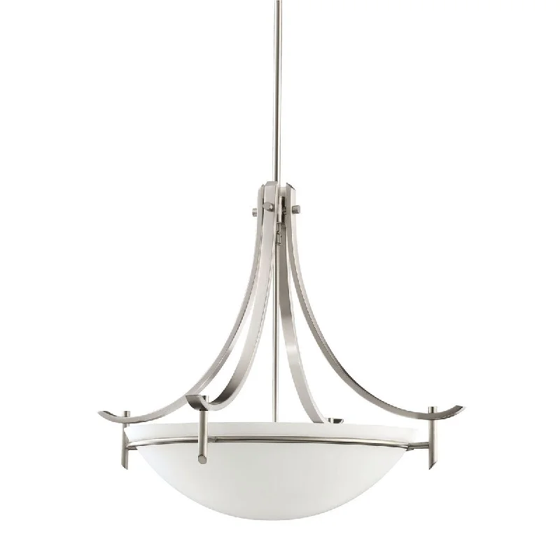 Olympia - Pendant 3Lt - 3278AP