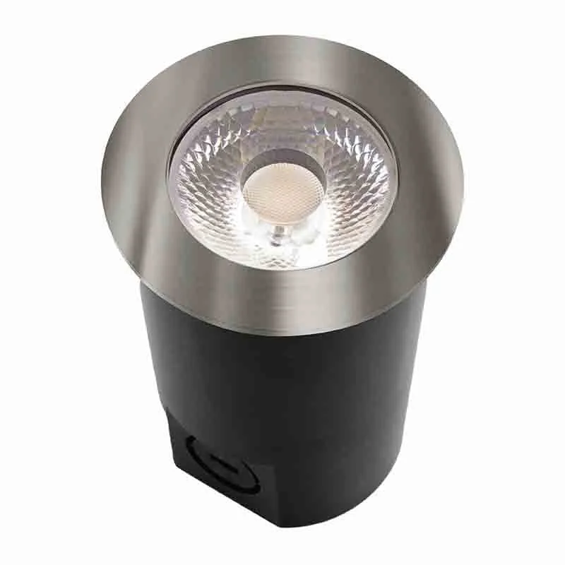 String Lights for Seasonal Decorations (Spring, Fall, etc.)Westgate 12V Aluminum Integrated LED In Ground Lights String Lights for Seasonal Decorations (Spring, Fall, etc.)Westgate 12V Aluminum Integrated LED In Ground Lights