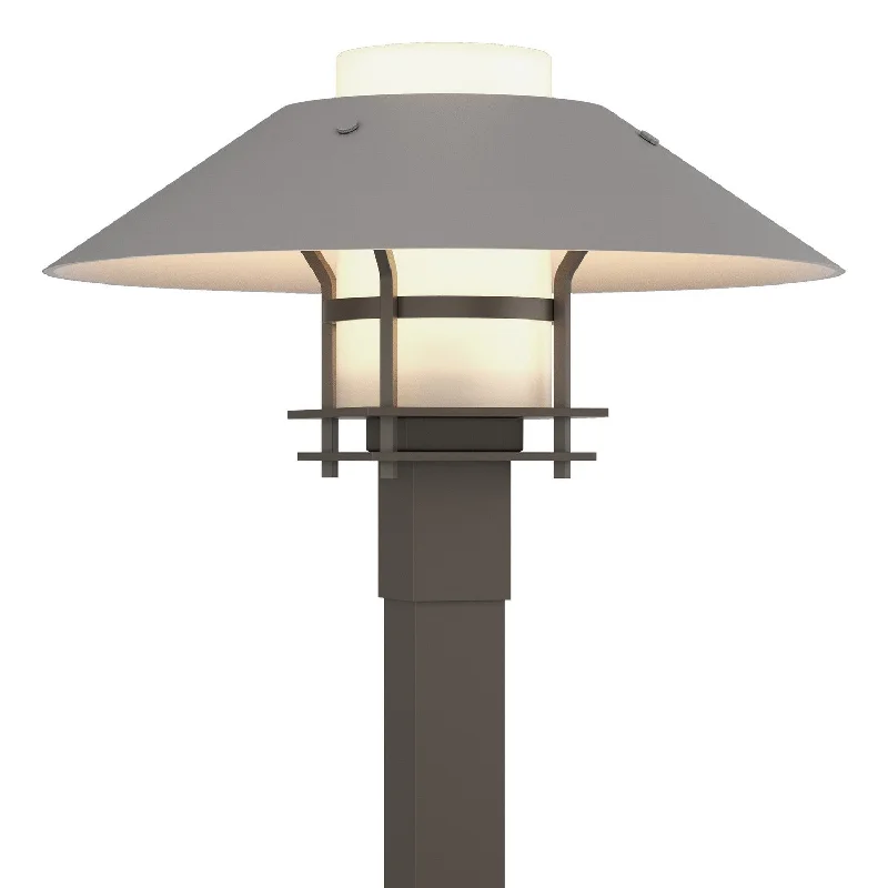 Industrial Flood Lighting for Outdoor Loading DocksHenry One Light Outdoor Post Mount Industrial Flood Lighting for Outdoor Loading DocksHenry One Light Outdoor Post Mount
