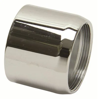 Proplus Escutcheon Sleeve For American Standard