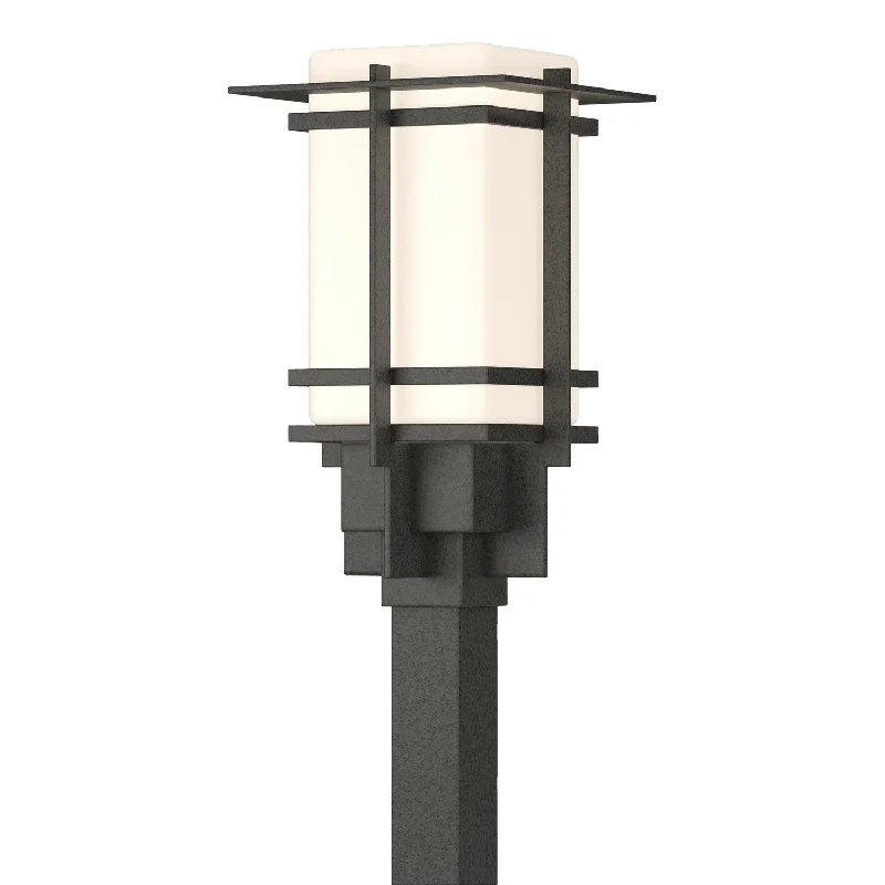Color - Tunable Industrial Lighting for Special ApplicationsTourou One Light Outdoor Post Mount Color - Tunable Industrial Lighting for Special ApplicationsTourou One Light Outdoor Post Mount