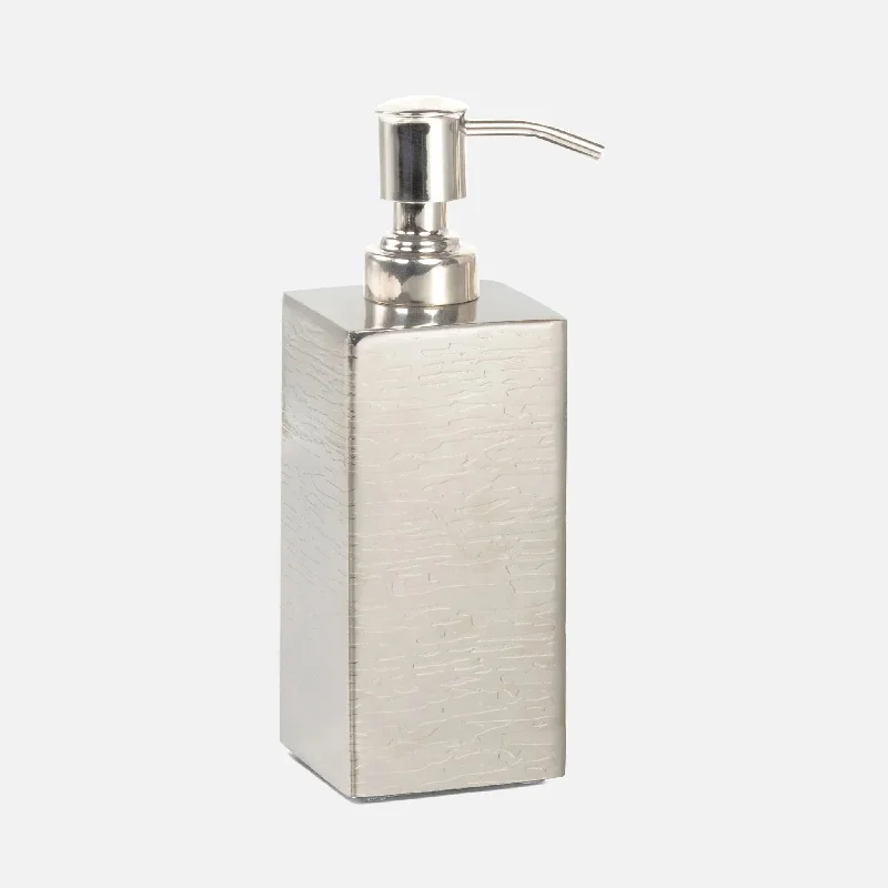 Elgin Soap Pump
