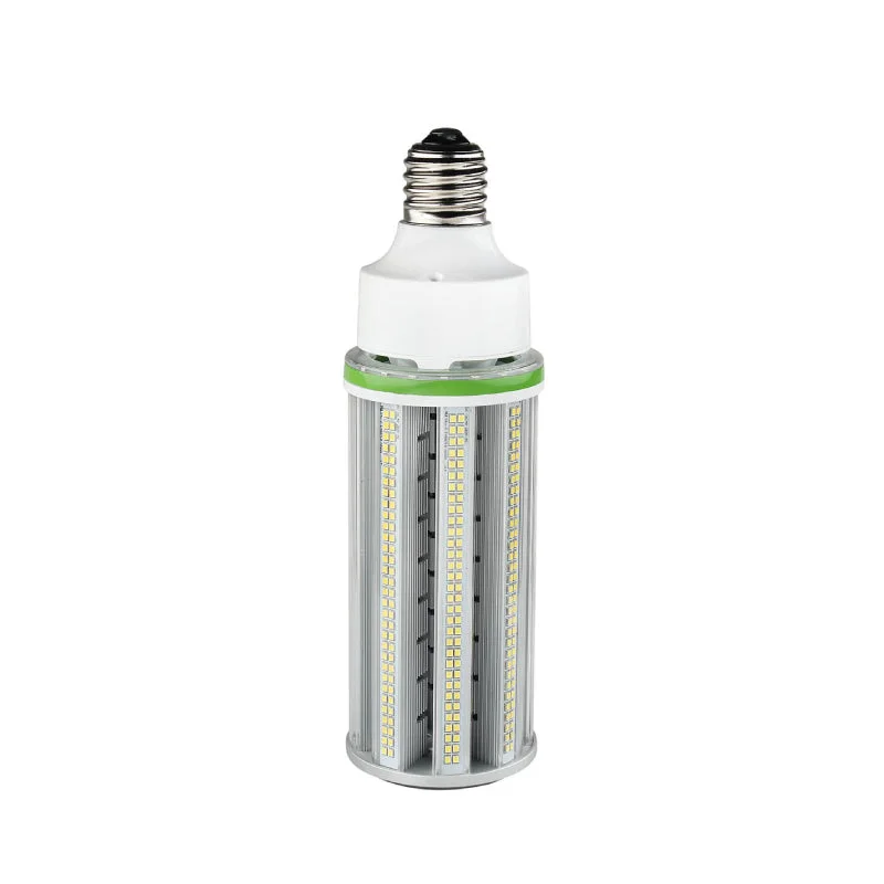 Industrial Lighting for Printing Press FacilitiesCL-HL 75W LED Corn Bulb, E39 Base, 3000K Industrial Lighting for Printing Press FacilitiesCL-HL 75W LED Corn Bulb, E39 Base, 3000K