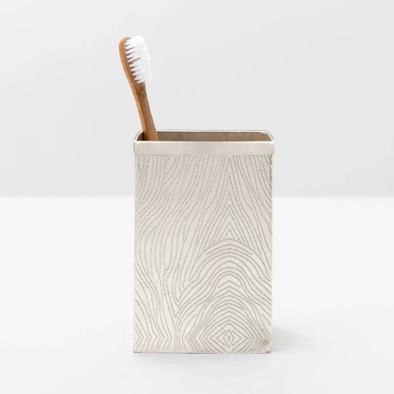 Humbolt Brush Holder