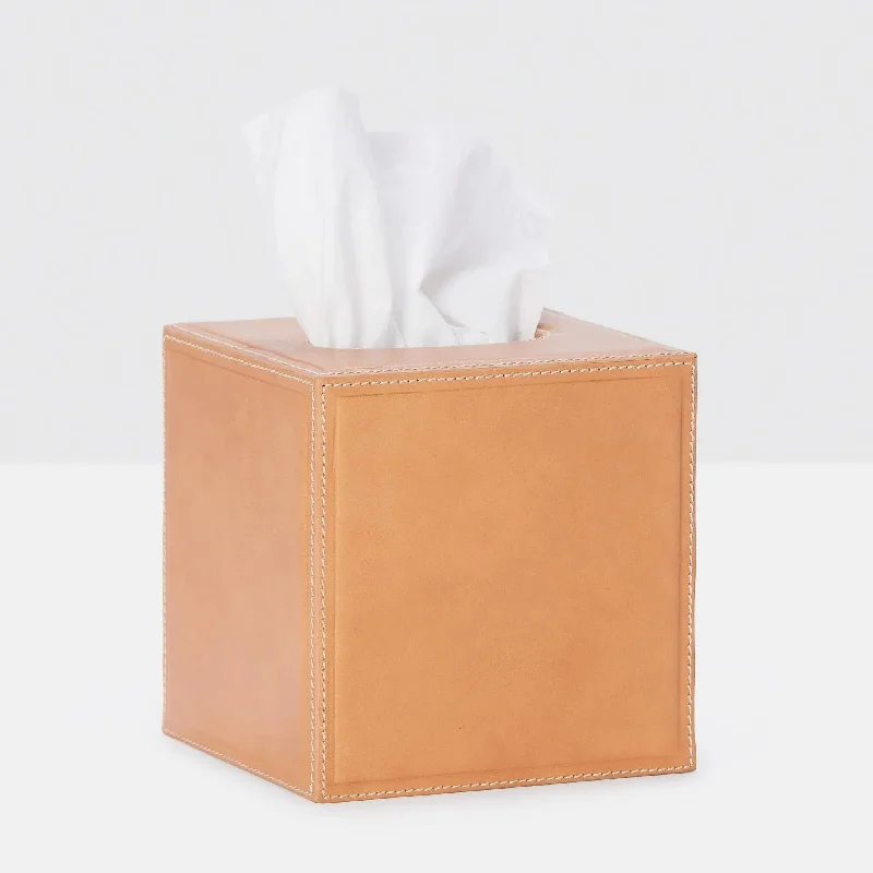 Lorient Tissue Box