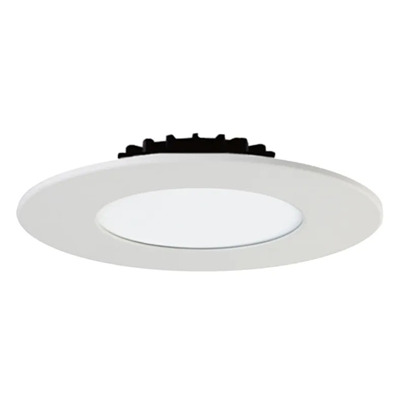 String Lights with Clear Bulbs for a Classic LookWestgate J-Box Direct-Mount Recessed LED Light for 30/40 Octagon Boxes String Lights with Clear Bulbs for a Classic LookWestgate J-Box Direct-Mount Recessed LED Light for 30/40 Octagon Boxes
