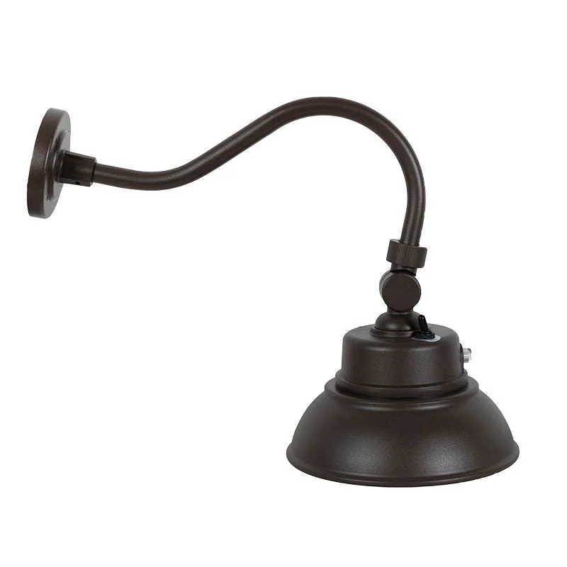 String Lights for Nursery Room DecorWestgate GNB-25W-MCT-BR-P 3CCT Gooseneck Barn Light - Bronze String Lights for Nursery Room DecorWestgate GNB-25W-MCT-BR-P 3CCT Gooseneck Barn Light - Bronze