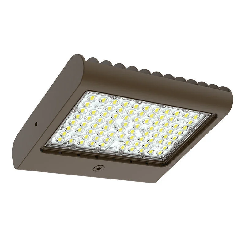String Lights for Seasonal Decorations (Spring, Fall, etc.)Westgate LFX-LG-50-150W-50K-480V LED Power-Adjustable Flood/Area Light - Dark Bronze String Lights for Seasonal Decorations (Spring, Fall, etc.)Westgate LFX-LG-50-150W-50K-480V LED Power-Adjustable Flood/Area Light - Dark Bronze