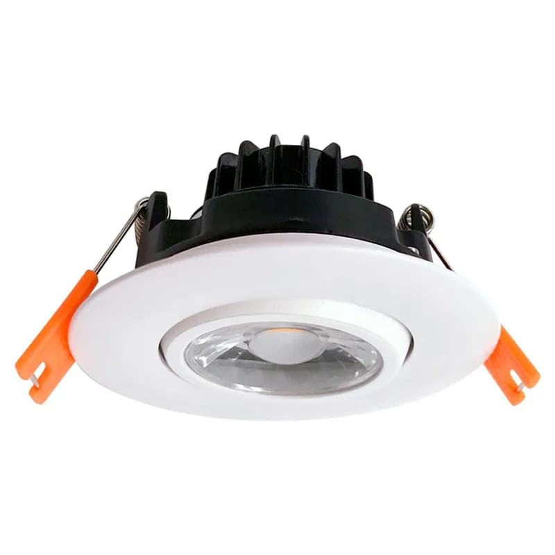 Waterproof String Lights for Patio DecorWestgate 3" LED 7W Adjustable Eyeball 5CCT Recessed Light Waterproof String Lights for Patio DecorWestgate 3" LED 7W Adjustable Eyeball 5CCT Recessed Light