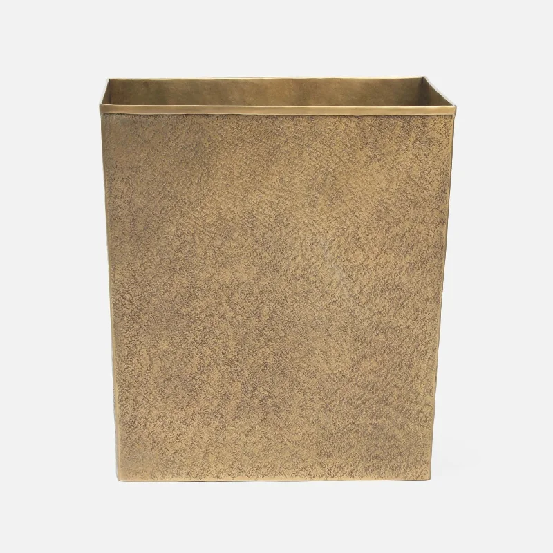 Kenitra Wastebasket