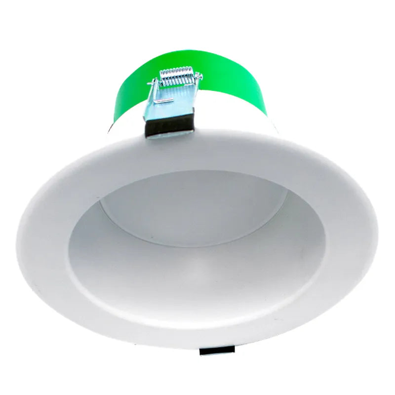 Twinkling String Lights for a Magical AtmosphereWestgate 4" 12W Commercial Recessed Light, Power And CCT Adjustable Twinkling String Lights for a Magical AtmosphereWestgate 4" 12W Commercial Recessed Light, Power And CCT Adjustable