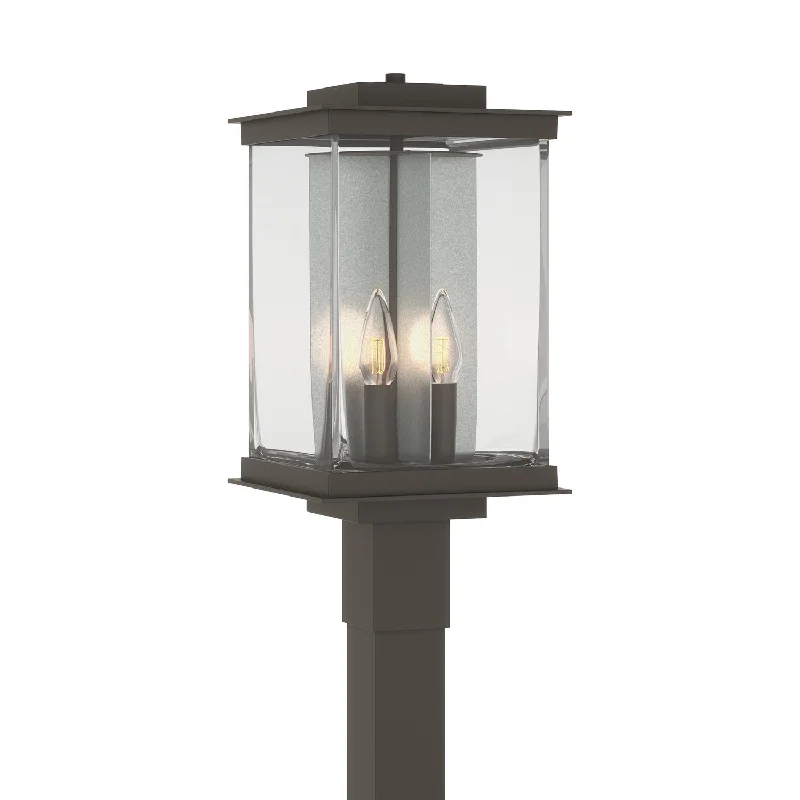Color - Tunable Industrial Lighting for Special ApplicationsKingston Four Light Outdoor Post Mount Color - Tunable Industrial Lighting for Special ApplicationsKingston Four Light Outdoor Post Mount