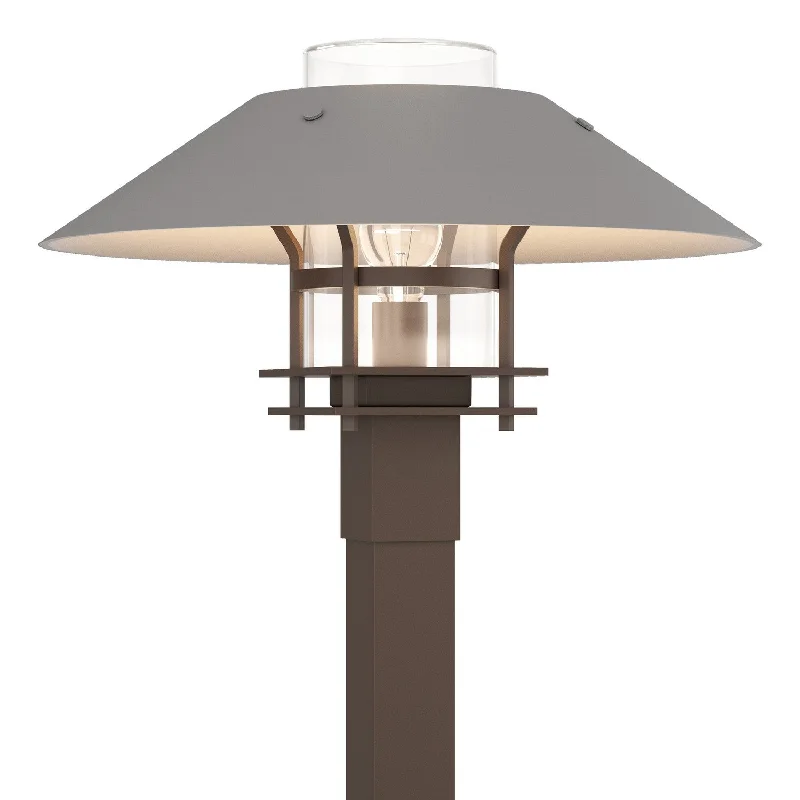 Adjustable Industrial Lighting for Flexible IlluminationHenry One Light Outdoor Post Mount Adjustable Industrial Lighting for Flexible IlluminationHenry One Light Outdoor Post Mount