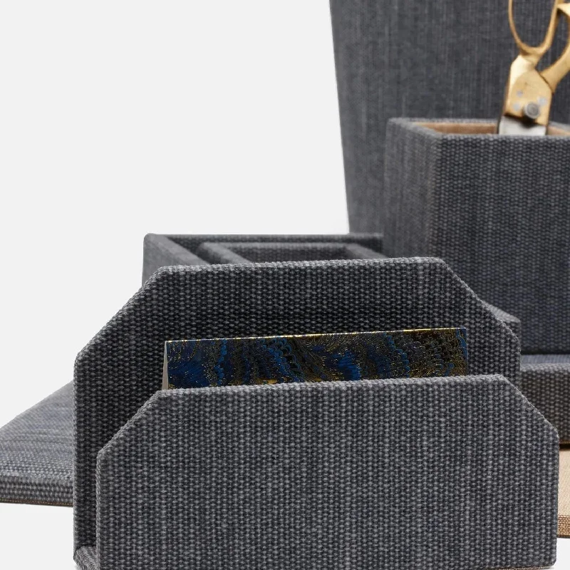 Galway Accessory Set