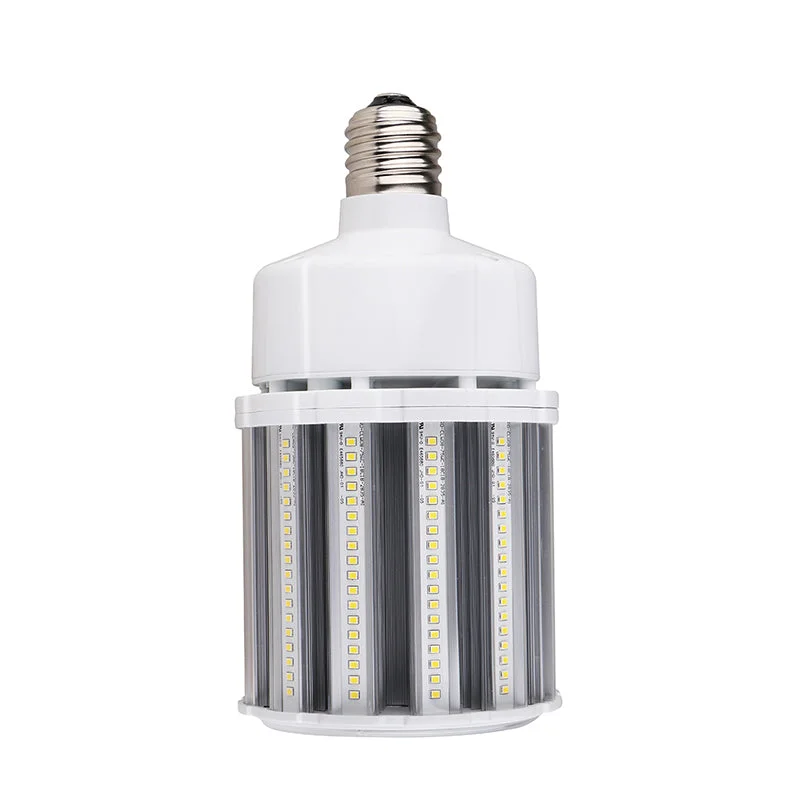 Dust - Resistant Industrial Lighting for Dirty WorkspacesCL-EHL 75W LED Corn Bulb, E39 Base, 5000K Dust - Resistant Industrial Lighting for Dirty WorkspacesCL-EHL 75W LED Corn Bulb, E39 Base, 5000K