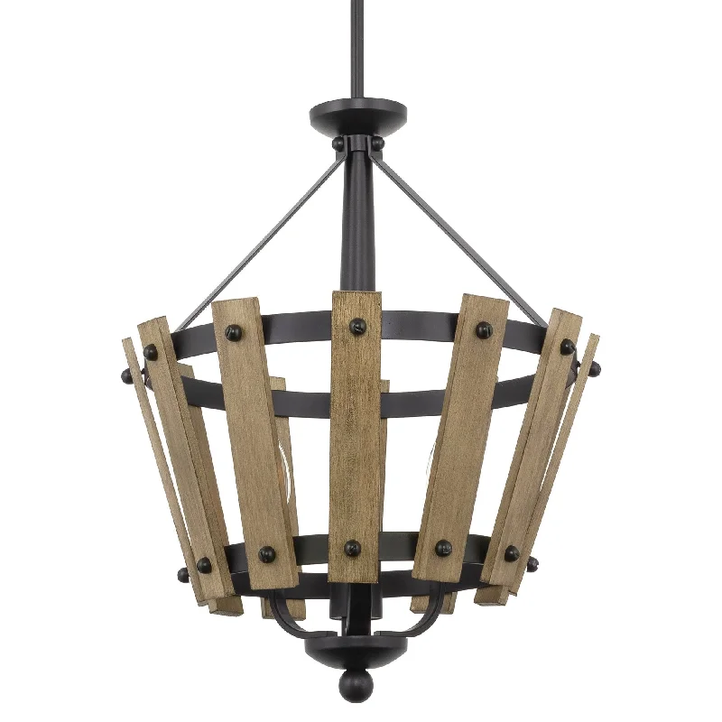 Industrial Exit Sign Lighting for Quick EvacuationKira Home Orwell 20" 3-Light Modern Farmhouse Pendant Light, 2 Interchangeable Wood Panels (White Ash / Smoked Birch), Black Finish Industrial Exit Sign Lighting for Quick EvacuationKira Home Orwell 20" 3-Light Modern Farmhouse Pendant Light, 2 Interchangeable Wood Panels (White Ash / Smoked Birch), Black Finish