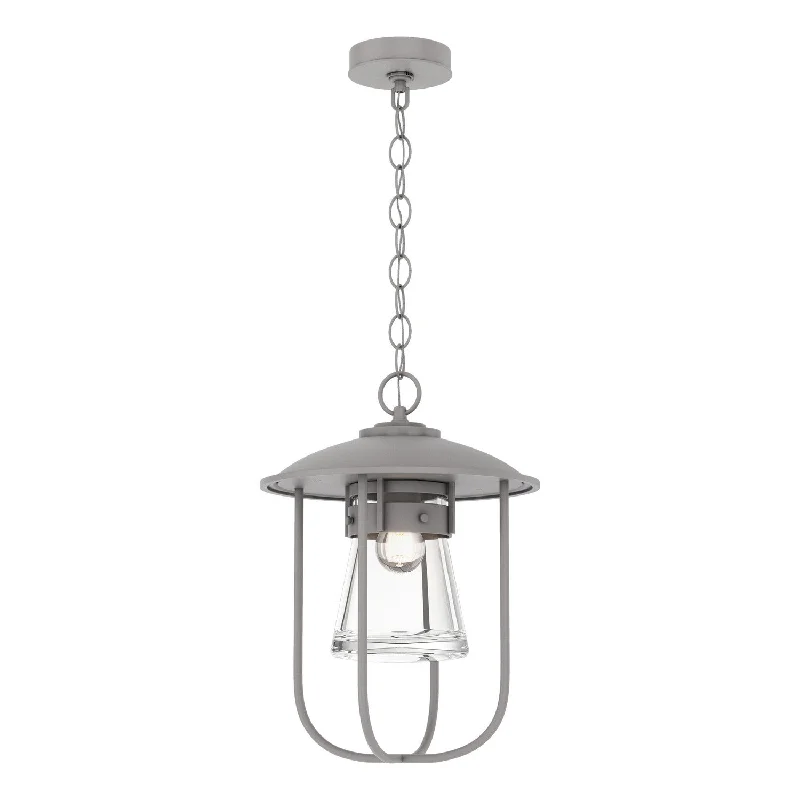 Industrial Lighting for Food Processing FactoriesErlenmeyer One Light Outdoor Pendant Industrial Lighting for Food Processing FactoriesErlenmeyer One Light Outdoor Pendant