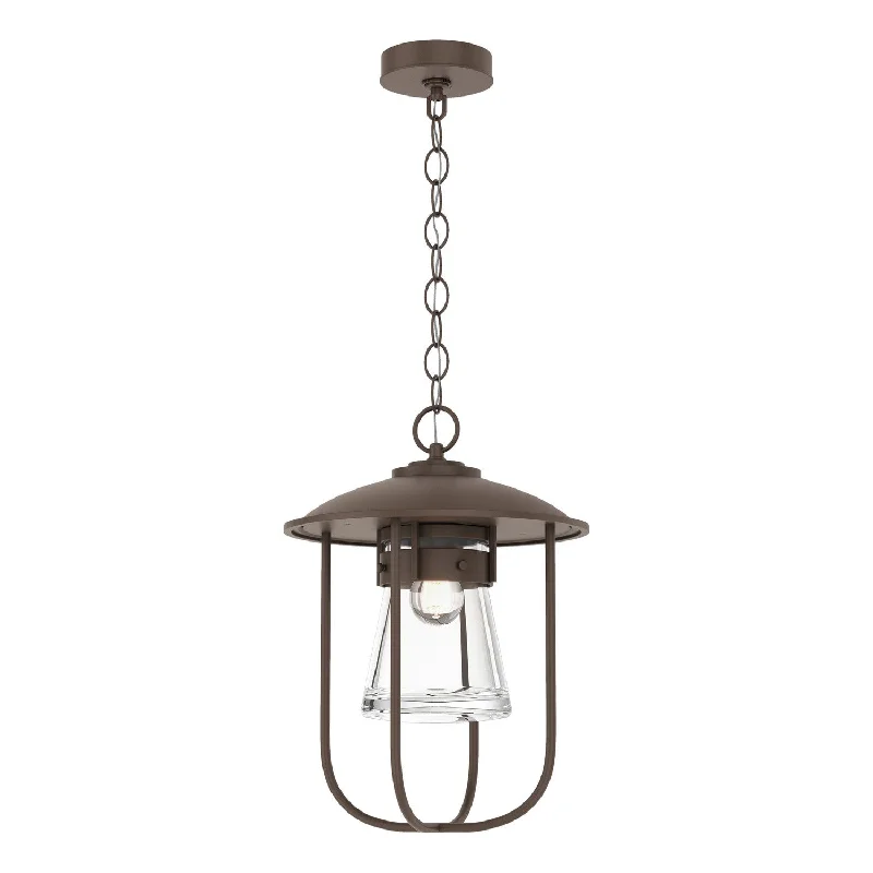 Industrial Lighting for Printing Press FacilitiesErlenmeyer One Light Outdoor Pendant Industrial Lighting for Printing Press FacilitiesErlenmeyer One Light Outdoor Pendant