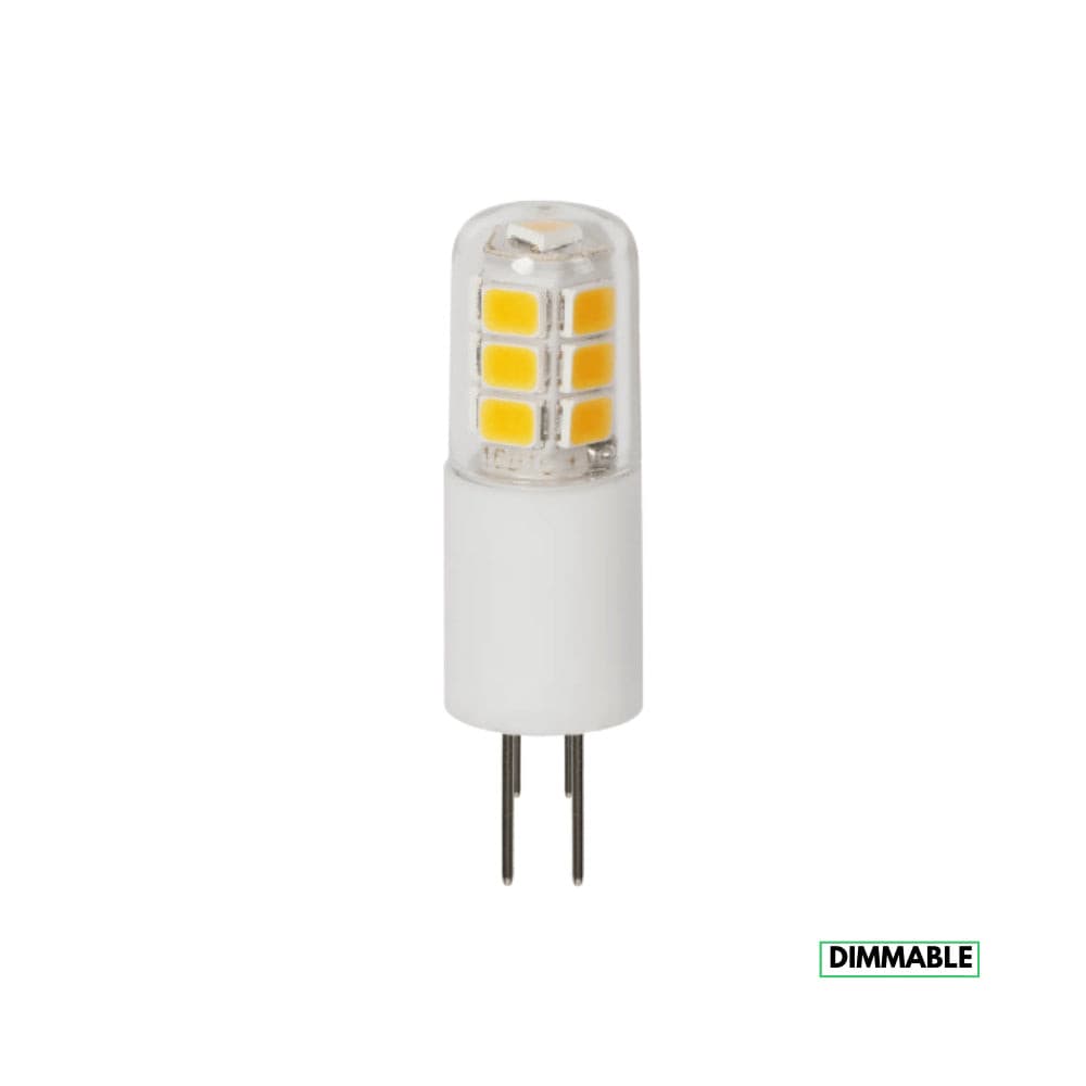Fairy String Lights for Bedroom DecorABBA G4 Round 12V COB LED Light Bulb- Multiple Sizes Fairy String Lights for Bedroom DecorABBA G4 Round 12V COB LED Light Bulb- Multiple Sizes