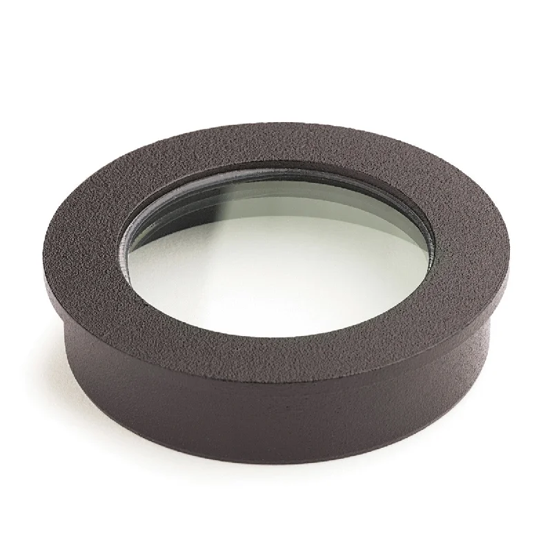Landscape Accessory lens for 1 - 15659AZT