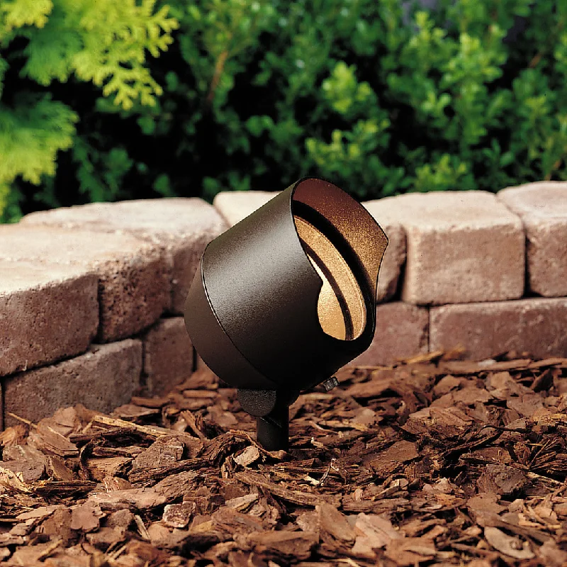 Accent 1-Lt 12V - 15381AZT