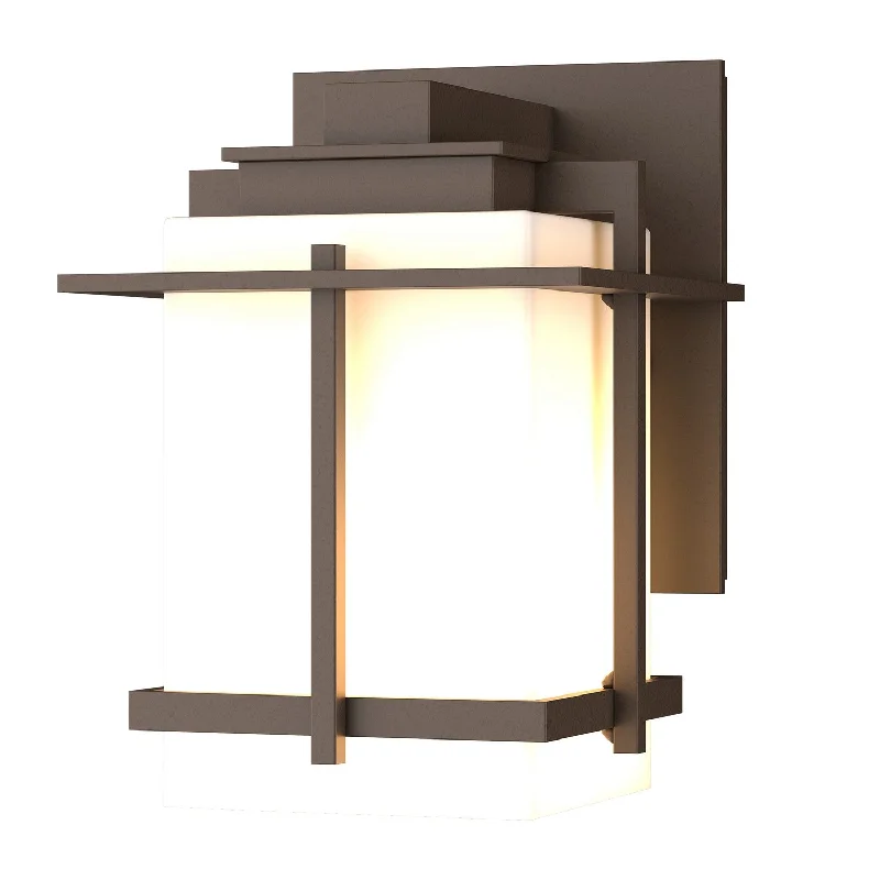 Industrial Lighting for Automotive Manufacturing PlantsTourou One Light Outdoor Wall Sconce Industrial Lighting for Automotive Manufacturing PlantsTourou One Light Outdoor Wall Sconce
