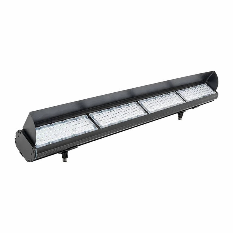 String Lights for Restaurant Outdoor SeatingWestgate 4 Foot 120W Outdoor LED Sign Light - 3000K or 5000K String Lights for Restaurant Outdoor SeatingWestgate 4 Foot 120W Outdoor LED Sign Light - 3000K or 5000K
