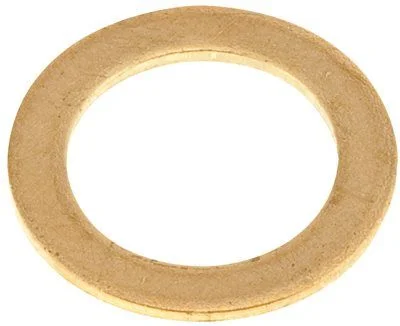 Proplus Friction Ring For Sayco