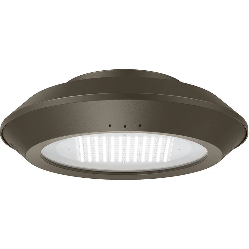 LED String Lights with Warm White GlowWestgate GPX-22-75W-MCTP-CM Multi-Power & CCT Ceiling Mount Disk Light LED String Lights with Warm White GlowWestgate GPX-22-75W-MCTP-CM Multi-Power & CCT Ceiling Mount Disk Light