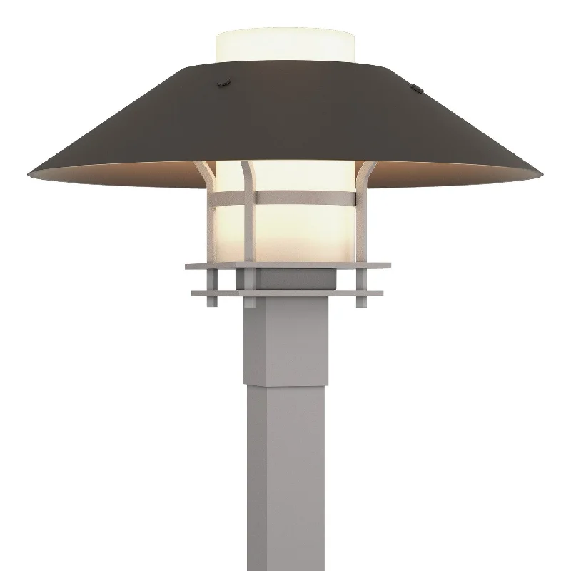 Industrial Ceiling - Mounted Lighting for Assembly PlantsHenry One Light Outdoor Post Mount Industrial Ceiling - Mounted Lighting for Assembly PlantsHenry One Light Outdoor Post Mount