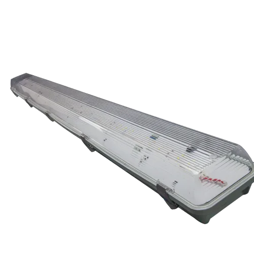 Industrial Lighting for Textile MillsHorticulture LED Vapor Tight All Purpose Growth - 4', 100W Industrial Lighting for Textile MillsHorticulture LED Vapor Tight All Purpose Growth - 4', 100W