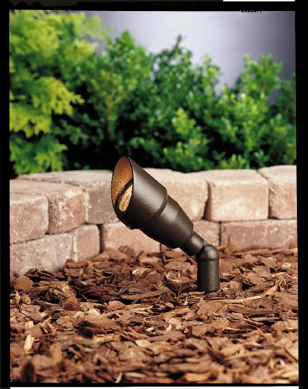 Accent 1-Lt 12V - 15374AZT